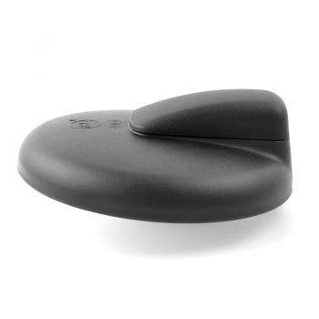 Hongli Rearview Mirror – suitable for Hino Valin Heavy-duty Vehicle Rearview Mirror SL-1674