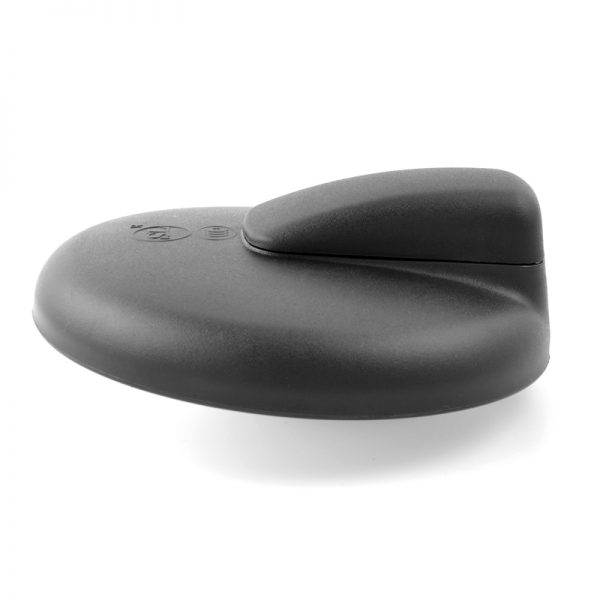 Hongli Rearview Mirror - suitable for Hino Valin Heavy-duty Vehicle Rearview Mirror SL-1674