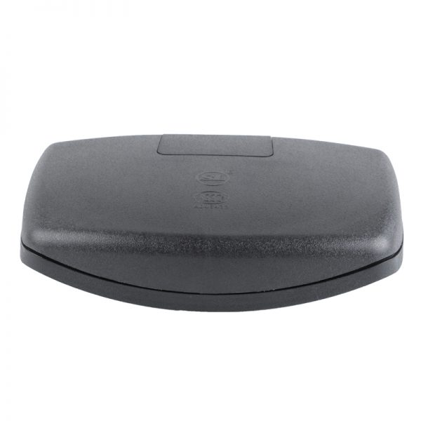 Hongli Rearview Mirror - suitable for Delong X3000 Door Mirror SL-201