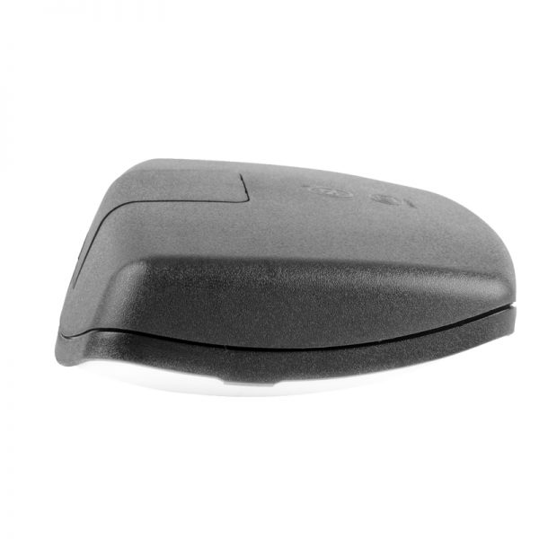 Hongli Rearview Mirror - suitable for Delong X3000 Door Mirror SL-201 - Image 5