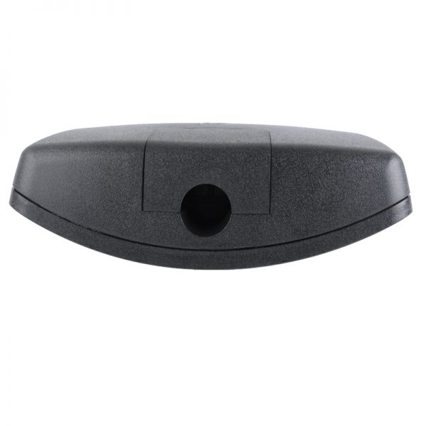 Hongli Rearview Mirror - suitable for Delong X3000 Door Mirror SL-201 - Image 6