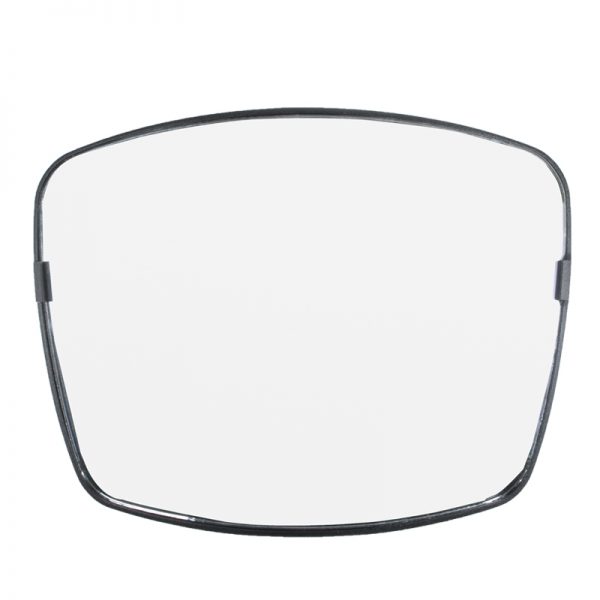 Hongli Rearview Mirror - suitable for Delong X3000 Door Mirror SL-201 - Image 7