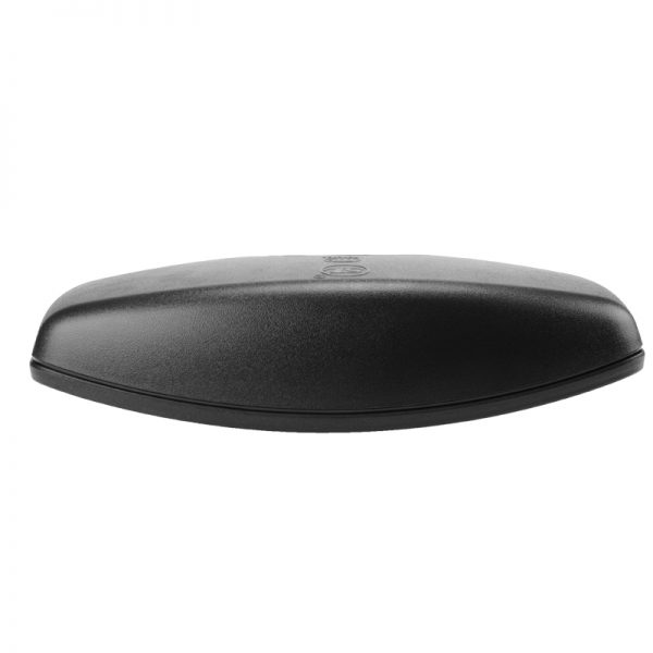 Hongli Rearview Mirror - suitable for Delong X3000 Door Mirror SL-202 - Image 5