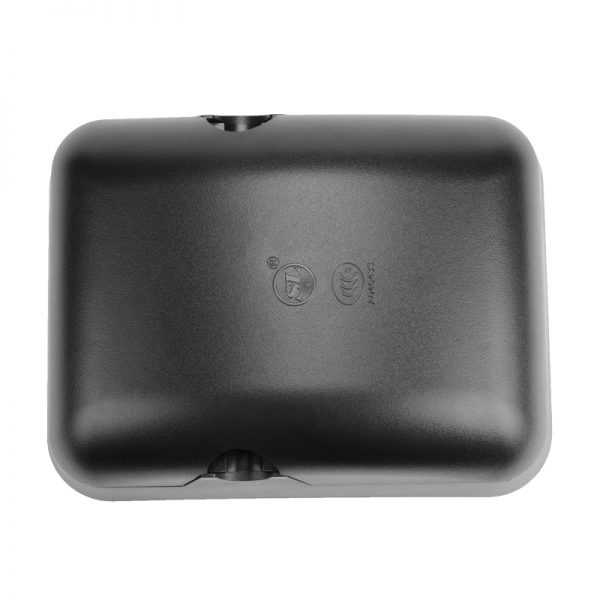 Hongli Rearview Mirror - Suitable for Valin Star Automobile Rearview Mirror SL-204 - Image 3