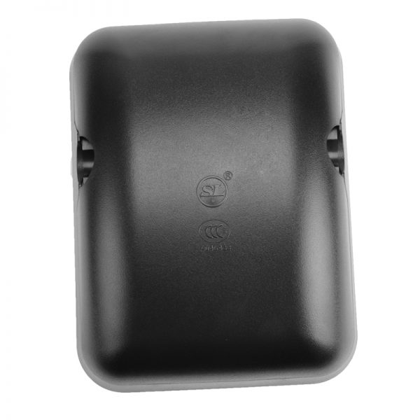 Hongli Rearview Mirror - Suitable for Valin Star Automobile Rearview Mirror SL-204 - Image 4