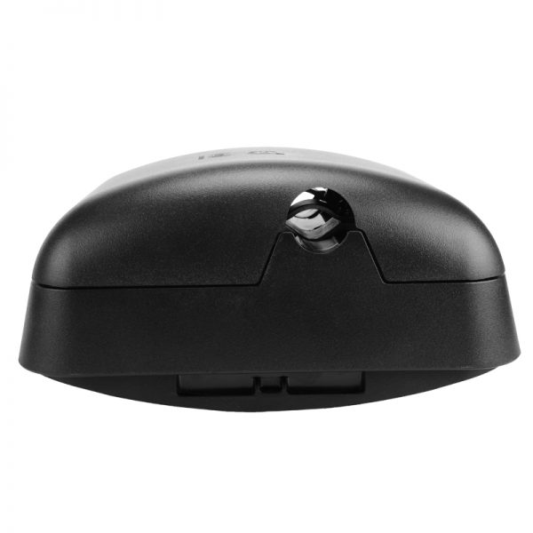 Hongli Rearview Mirror - Suitable for Valin Star Automobile Rearview Mirror SL-204 - Image 5