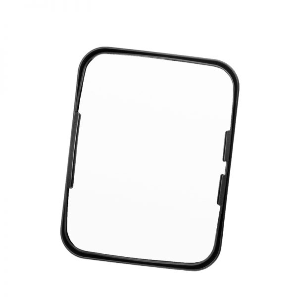 Hongli Rearview Mirror - Suitable for Valin Star Automobile Rearview Mirror SL-204 - Image 7