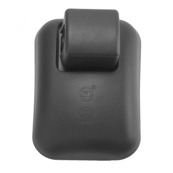Hongli Rearview Mirror – Applicable to HOWO Heavy Duty Truck Ace Car Rearview Mirror SL-206