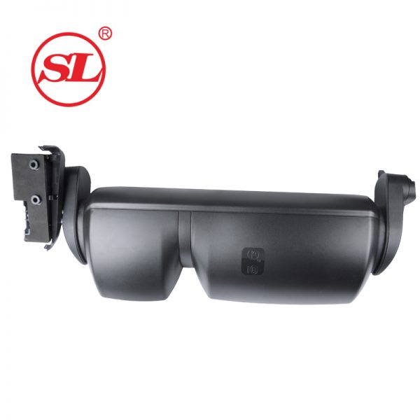 Hongli Rearview Mirror——Applicable to the new Hongyan Jieshi rearview mirror SL-600EH