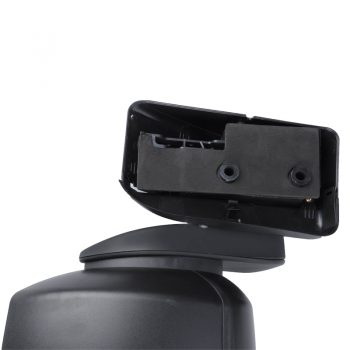 Hongli Rearview Mirror——Applicable to the new Hongyan Jieshi rearview mirror SL-600EH