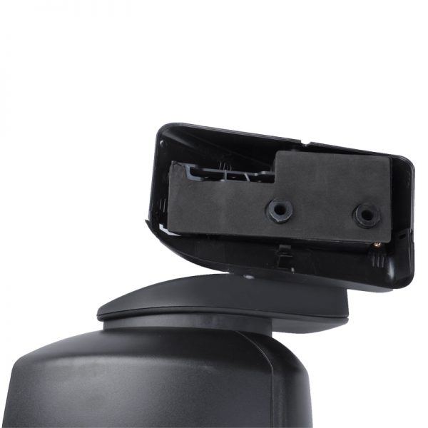 Hongli Rearview Mirror——Applicable to the new Hongyan Jieshi rearview mirror SL-600EH - Image 3