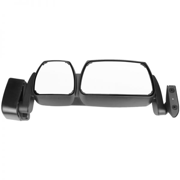 Hongli Rearview Mirror——Applicable to the new Hongyan Jieshi rearview mirror SL-600EH - Image 4