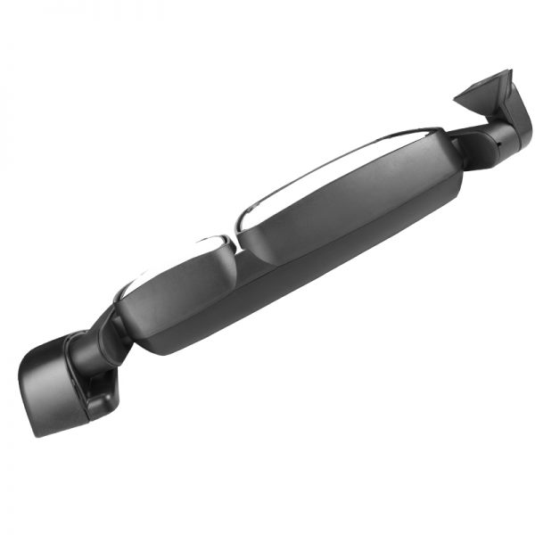 Hongli Rearview Mirror——Applicable to the new Hongyan Jieshi rearview mirror SL-600EH - Image 5