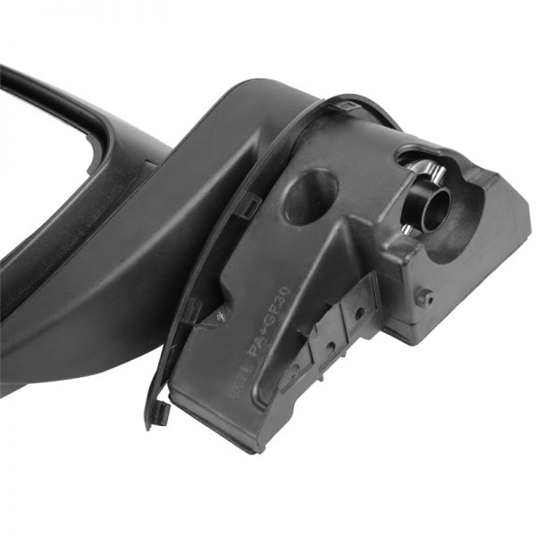 Hongli Rearview Mirror——Applicable to the new Hongyan Jieshi rearview mirror SL-600EH - Image 6