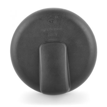 Hongli Rearview Mirror – suitable for Auman JAC new HOWO Rearview Mirror SL-617