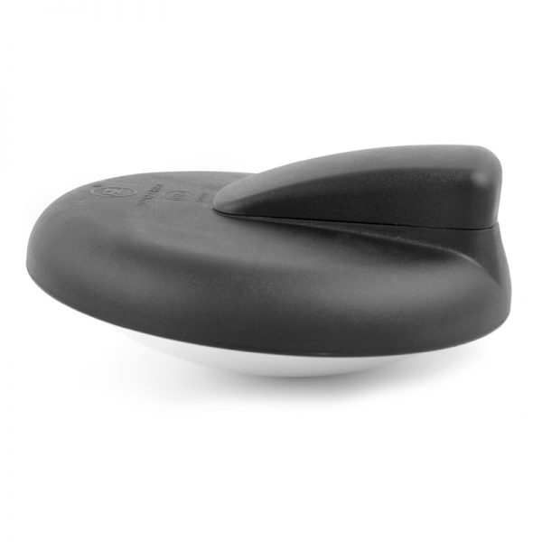 Hongli Rearview Mirror - suitable for Auman JAC new HOWO Rearview Mirror SL-617 - Image 4