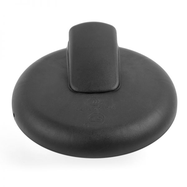 Hongli Rearview Mirror - suitable for Auman JAC new HOWO Rearview Mirror SL-617 - Image 3
