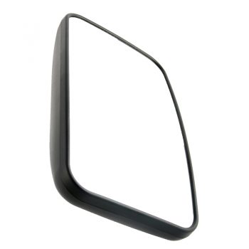 Hongli Rearview Mirror – Suitable for Valin Heavy Truck Jiefang Sailong Automobile Rearview Mirror SL-619