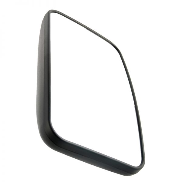 Hongli Rearview Mirror - Suitable for Valin Heavy Truck Jiefang Sailong Automobile Rearview Mirror SL-619 - Image 2