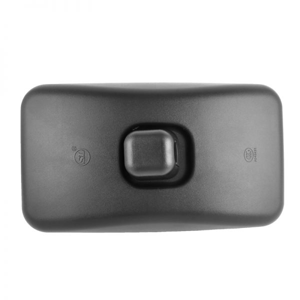 Hongli Rearview Mirror - Suitable for Valin Heavy Truck Jiefang Sailong Automobile Rearview Mirror SL-619 - Image 3