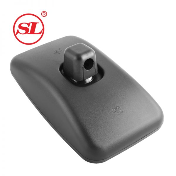 Hongli Rearview Mirror - Suitable for Valin Heavy Truck Jiefang Sailong Automobile Rearview Mirror SL-619 - Image 4