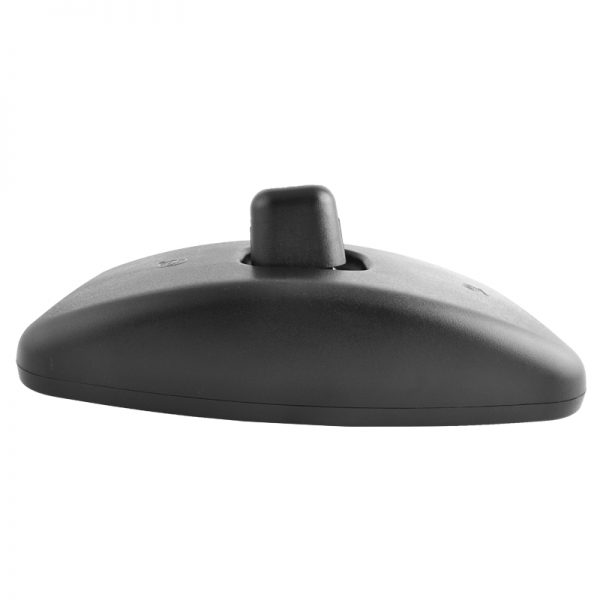 Hongli Rearview Mirror - Suitable for Valin Heavy Truck Jiefang Sailong Automobile Rearview Mirror SL-619 - Image 6
