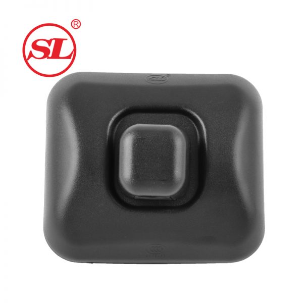 Hongli Rearview Mirror - Suitable for Valin Heavy Truck Jiefang Sailong Automobile Rearview Mirror SL-620