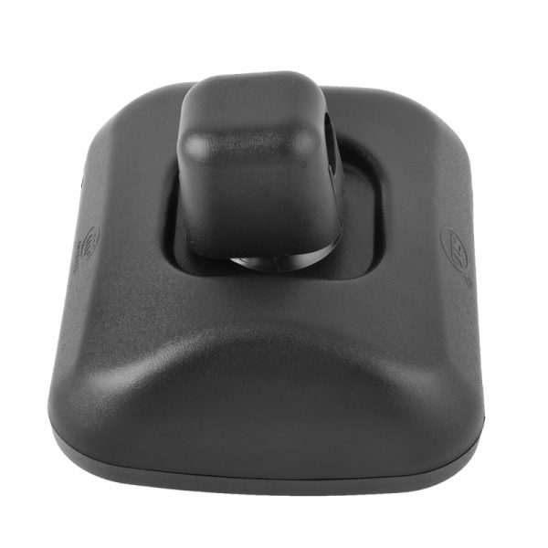 Hongli Rearview Mirror - Suitable for Valin Heavy Truck Jiefang Sailong Automobile Rearview Mirror SL-620 - Image 4