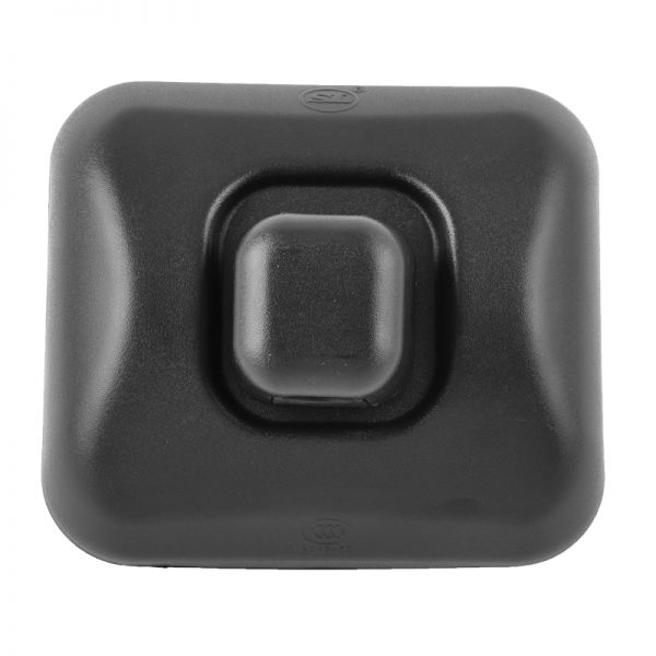 Hongli Rearview Mirror - Suitable for Valin Heavy Truck Jiefang Sailong Automobile Rearview Mirror SL-620 - Image 5