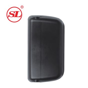 Hongli Rearview Mirror – New Auman ETX Rearview Mirror Reversing Mirror SL-623