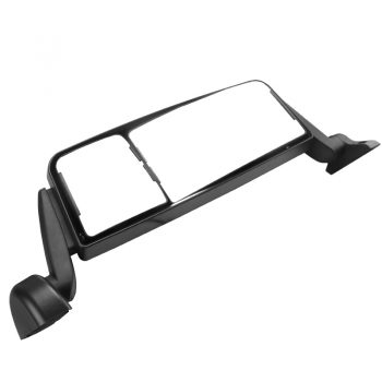 Grace Rearview Mirror – suitable for Ouman H4 GTL Heavy Truck Rearview Mirror SL-659H/SL-659EH