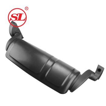 Grace Rearview Mirror – suitable for Ouman H4 GTL Heavy Truck Rearview Mirror SL-659H/SL-659EH