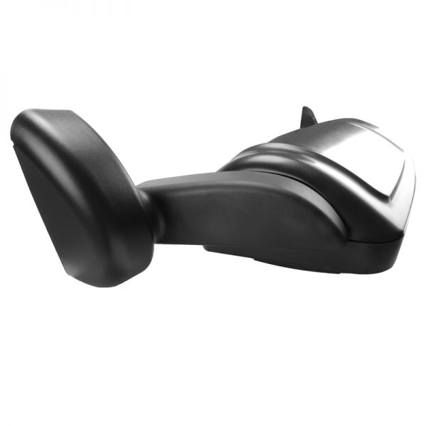 Grace Rearview Mirror - suitable for Ouman H4 GTL Heavy Truck Rearview Mirror SL-659H/SL-659EH - Image 4