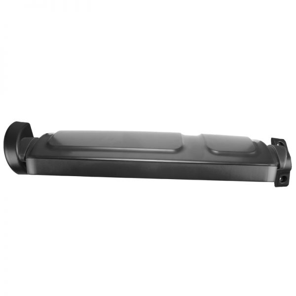 Grace Rearview Mirror - suitable for Ouman H4 GTL Heavy Truck Rearview Mirror SL-659H/SL-659EH - Image 5
