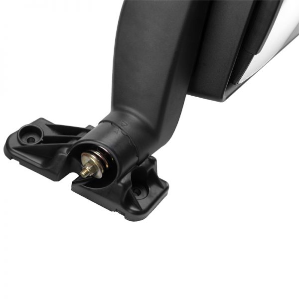 Grace Rearview Mirror - suitable for Ouman H4 GTL Heavy Truck Rearview Mirror SL-659H/SL-659EH - Image 6