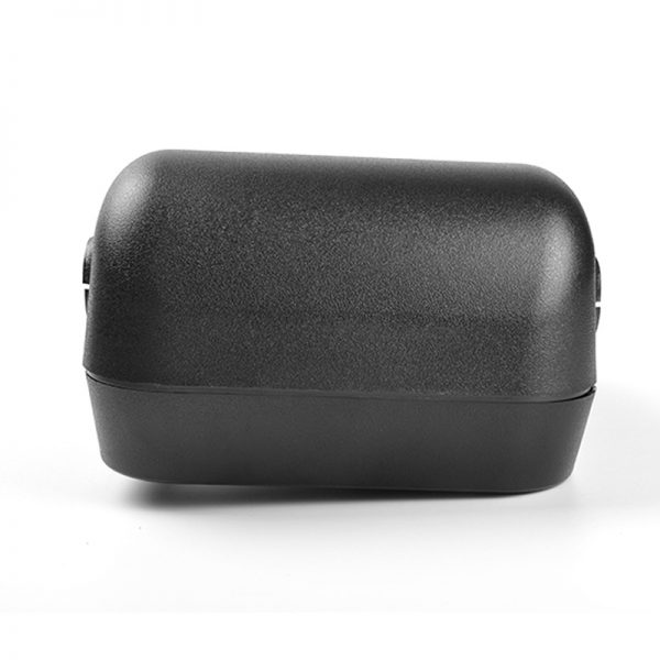 Hongli Rearview Mirror - suitable for Delong M3000 Heavy Truck Rearview Mirror SL-674 - Image 4