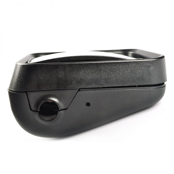 Hongli Rearview Mirror - suitable for Delong M3000 Heavy Truck Rearview Mirror SL-674 - Image 6