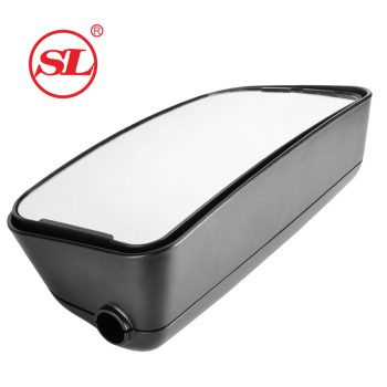 Hongli Rearview Mirror – Lianhe Heavy Truck Rearview Mirror SL-675