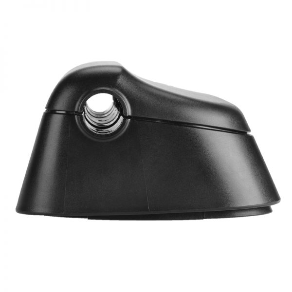Hongli Rearview Mirror - Lianhe Heavy Truck Rearview Mirror SL-675 - Image 5