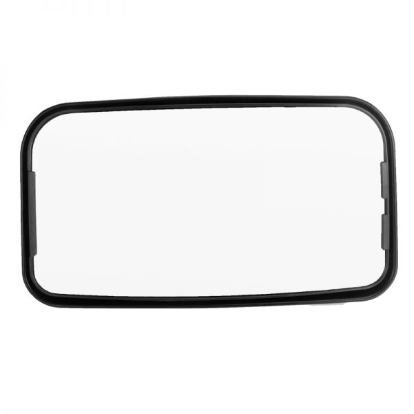Hongli Rearview Mirror - Lianhe Heavy Truck Rearview Mirror SL-675 - Image 6