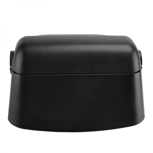 Hongli Rearview Mirror-Lianhe Heavy Truck Rearview Mirror SL-676 - Image 4