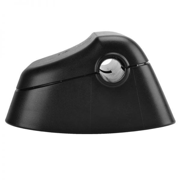Hongli Rearview Mirror-Lianhe Heavy Truck Rearview Mirror SL-676 - Image 5