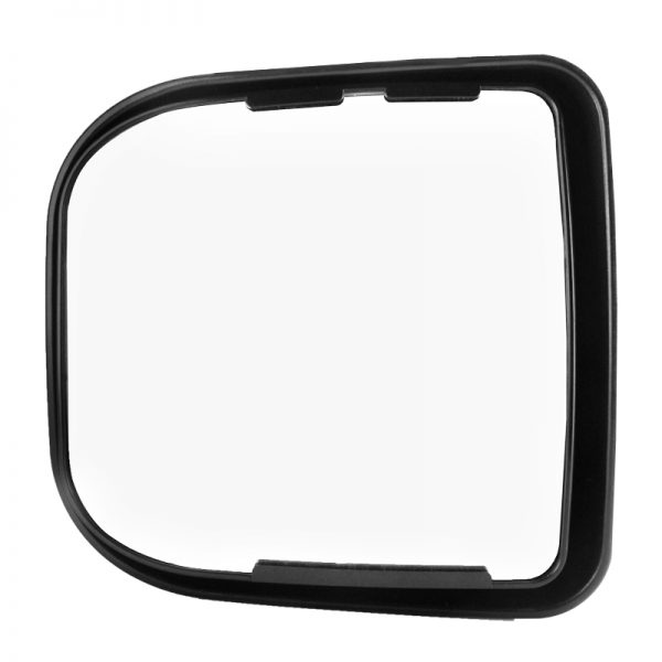 Hongli Rearview Mirror-Lianhe Heavy Truck Rearview Mirror SL-676 - Image 6