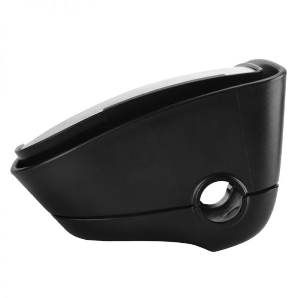 Hongli Rearview Mirror-Lianhe Heavy Truck Rearview Mirror SL-676 - Image 7