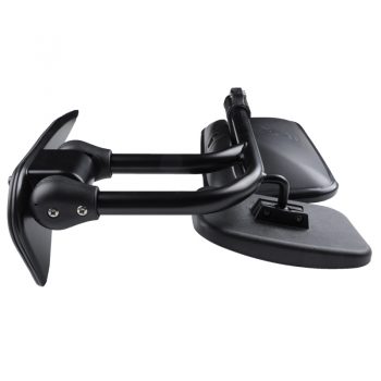 Hongli rearview mirror-suitable for Dongfeng electric car rearview mirror mirror SL-679AR/L