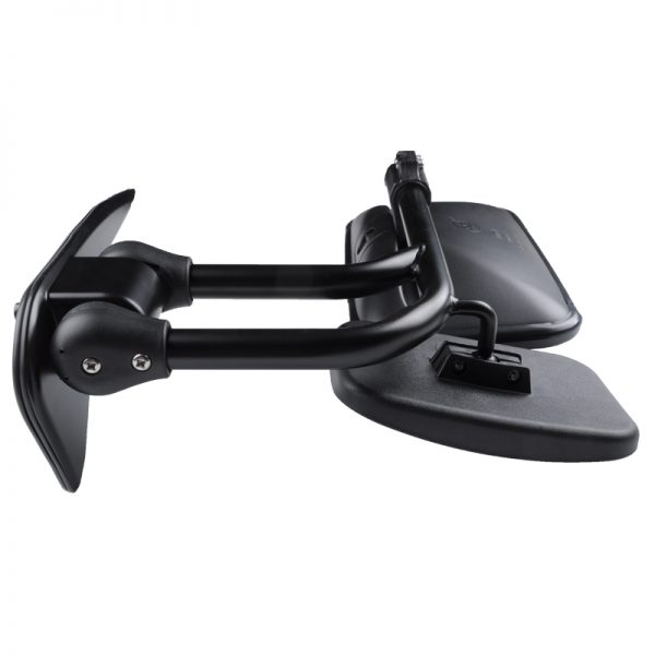 Hongli rearview mirror-suitable for Dongfeng electric car rearview mirror mirror SL-679AR/L