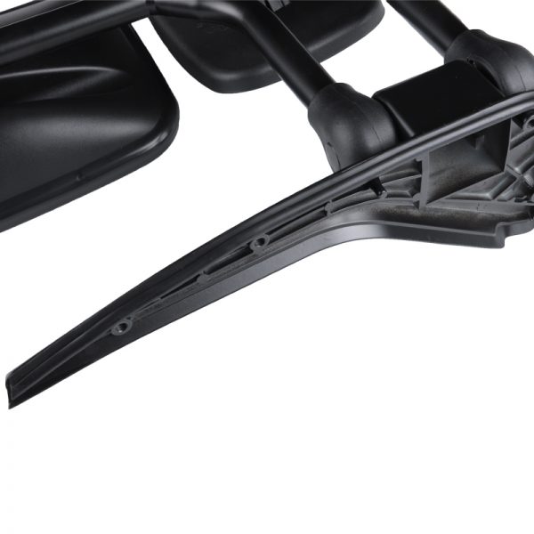 Hongli rearview mirror-suitable for Dongfeng electric car rearview mirror mirror SL-679AR/L - Image 6