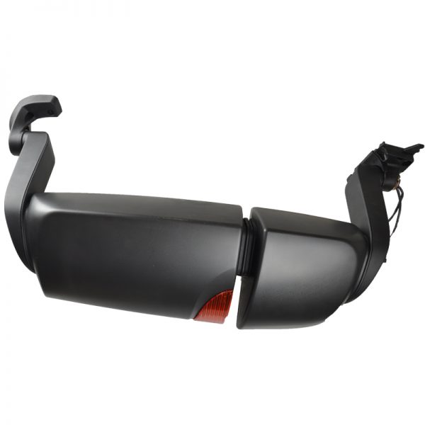 Hongli Rearview Mirror——Suitable for SINOTRUK HOWO T5 Rearview Mirror Reversing Mirror SL-685EH R/L - Image 5