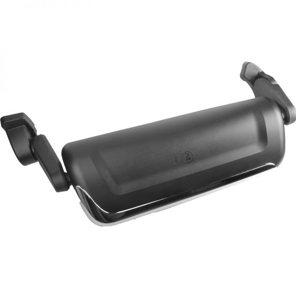 Hongli Rearview Mirror——Suitable for Singall Faguo 5 car rearview mirror mirror SL-686 - Image 4