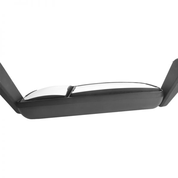 Hongli Rearview Mirror——Suitable for Singall Faguo 5 car rearview mirror mirror SL-686 - Image 6